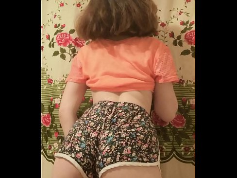 ❤️ Sexy jenn ti bebe nidite koupe bout pantalon li sou kamera ❤❌ Porno nan pònografi ht.pornoxlxx.ru ️❤