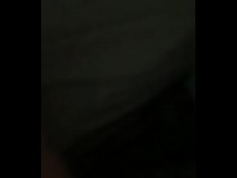 ❤️ Enfimyè lopital cho chen kansè ❤❌ Porno nan pònografi ht.pornoxlxx.ru ️❤