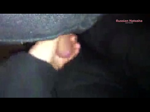 ❤️ KONPRANN SEXING NAN LARI / Si videyo sa a jwenn 100k vi ak 100 kòmantè - map voye tout moun ki nan kòmantè foto mwen toutouni. ❤❌ Porno nan pònografi ht.pornoxlxx.ru ️❤
