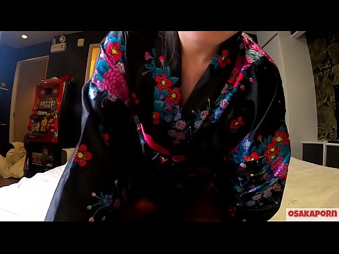 ❤️ Jenn ti fi kosple renmen fè sèks jiska orgasm ak yon enjekte nan yon kavalye ak yon pip. Ti fi Azyatik ak pussy pwal sou tout kò ak bèl Tit nan kostim tradisyonèl Japonè nan videyo amatè ki montre masturbation ak jwèt fuck. Sakura 3 OSAKAPORN. ❤❌ Porno nan pònografi ht.pornoxlxx.ru ️❤