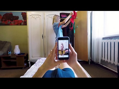 ❤️ Demi sè te fè frè l kom jis anvan manman an te vin lakay li ❤❌ Porno nan pònografi ht.pornoxlxx.ru ️❤