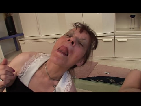 ❤️ De grann ak yon granpapa gen yon triyo ❤❌ Porno nan pònografi ht.pornoxlxx.ru ️❤