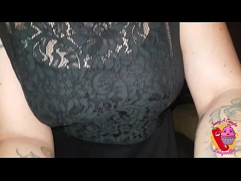 ❤️ Demi salope ba li yon pip ak panyòl ❤❌ Porno nan pònografi ht.pornoxlxx.ru ️❤