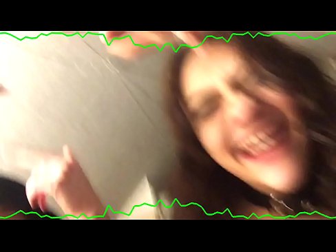 ❤️ De sexy femèl kilòt emosyonèl rete salo kirky femèl chen ❤❌ Porno nan pònografi ht.pornoxlxx.ru ️❤