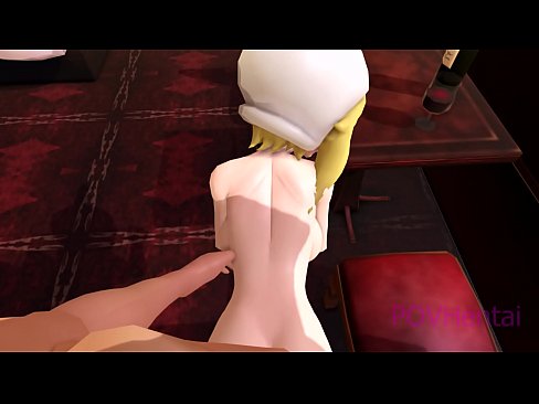 ❤️ Fiona shepherdess kansè hentai ❤❌ Porno nan pònografi ht.pornoxlxx.ru ️❤