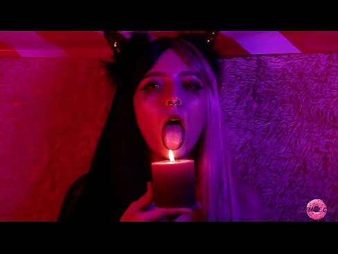 ❤️ Pipe pasyone soti nan Succubus Sexy ak akonplisman Bouch ❤❌ Porno nan pònografi ht.pornoxlxx.ru ️❤