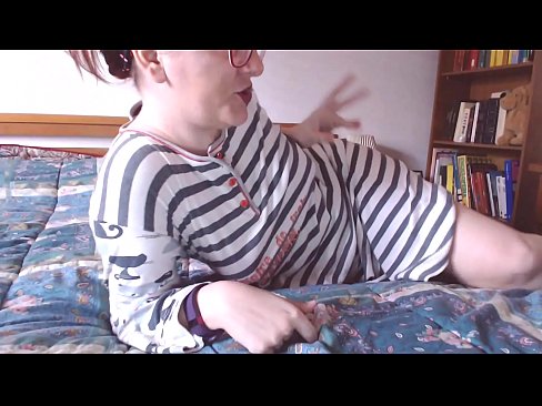 ❤️ Pran gwo kòk nwa sa a nan bouch ou ti esklav ❤❌ Porno nan pònografi ht.pornoxlxx.ru ️❤