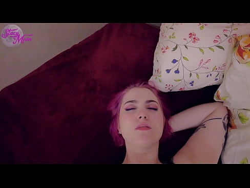 ❤️ Kodig klas salope mande sote OBG avè l ', se konsa nou foutu san yon kapòt ❤❌ Porno nan pònografi ht.pornoxlxx.ru ️❤