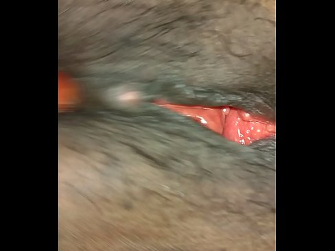 ❤️ Gaye Chat Grès Mwen Fè Li Squirt ❤❌ Porno nan pònografi ht.pornoxlxx.ru ️❤
