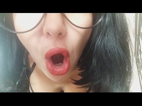 ❤️ Cheri, bèlmè w pap kite w ale lekol jodi a... Mwen bezwen w twòp... ❤❌ Porno nan pònografi ht.pornoxlxx.ru ️❤
