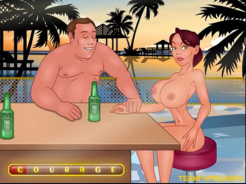 ❤️ Crawling cure baby nan bdsm resort 2 ❤❌ Porno nan pònografi ht.pornoxlxx.ru ️❤
