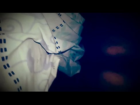 ❤️ Pussy eksklizif mwen an! Pi bon madanm nan tout tan! ❤❌ Porno nan pònografi ht.pornoxlxx.ru ️❤