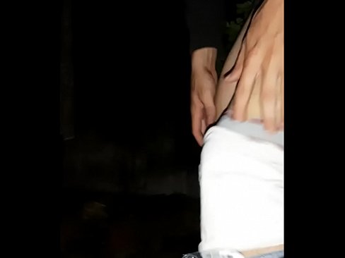 ❤️ Vwazen mwen an vole sou miray karantèn mwen an ❤❌ Porno nan pònografi ht.pornoxlxx.ru ️❤