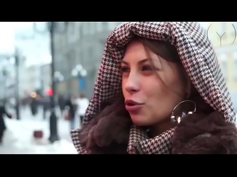 ❤️ Ansèyman leson sèks fim, teknik ak poze pou orgasm fi, kijan pou fè sèks byen, masaj erotik, fòmasyon squirt. ❤❌ Porno nan pònografi ht.pornoxlxx.ru ️❤