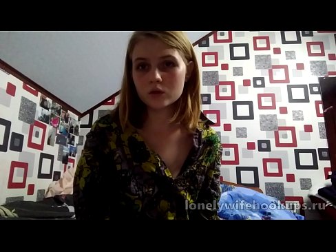 ❤️ Jèn etidyan blond ki soti nan Larisi renmen pi gwo Dick. ❤❌ Porno nan pònografi ht.pornoxlxx.ru ️❤