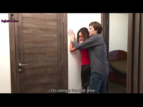 ❤️ Sexy Realtor Sensually Jerks Pussy Li ak Fucks Pandan Vann Apatman Li - Krempai ❤❌ Porno nan pònografi ht.pornoxlxx.ru ️❤