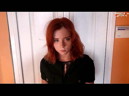 ❤️ Gad sekirite pini Joli Fanm pou Volè - Kom Nan Bouch ❤❌ Porno nan pònografi ht.pornoxlxx.ru ️❤