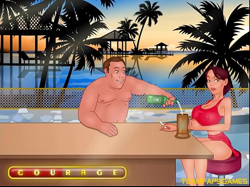 ❤️ rale ti bebe medikaman nan resort nan bdsm ❤❌ Porno nan pònografi ht.pornoxlxx.ru ️❤