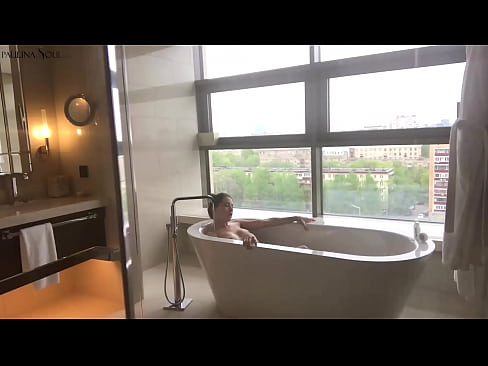 ❤️ Enorme Babe Pasyone jerking nan Pussy li nan twalèt la ❤❌ Porno nan pònografi ht.pornoxlxx.ru ️❤