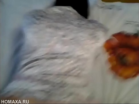 ❤️ Mèt madanm li ak yon bourik supèrb ❤❌ Porno nan pònografi ht.pornoxlxx.ru ️❤