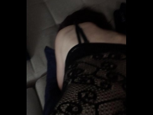 ❤️ Si ja perdasham babava Bugarka ka mene nan stan. ❤❌ Porno nan pònografi ht.pornoxlxx.ru ️❤