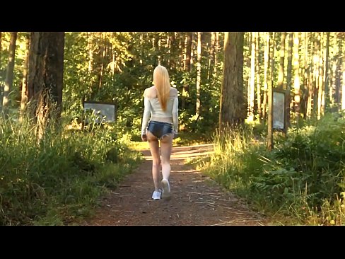 ❤️ Bèl fanm deplase dousman, pa videyo toutouni ❤❌ Porno nan pònografi ht.pornoxlxx.ru ️❤