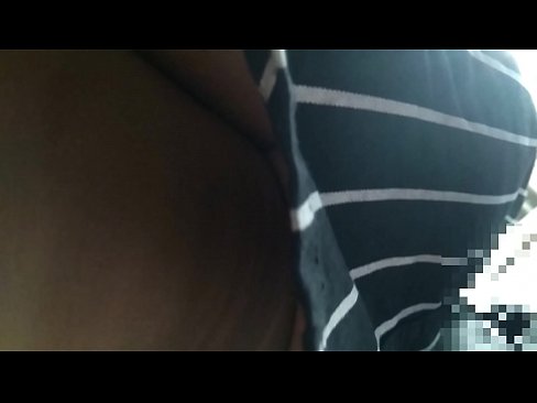 ❤️ Ti fi an nwa san kilòt, pati 2 ❤❌ Porno nan pònografi ht.pornoxlxx.ru ️❤