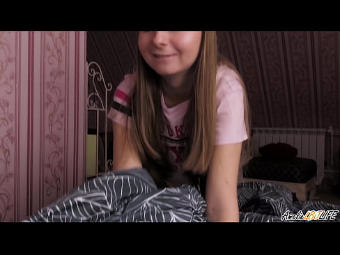 ❤️ Blondie souse BFF li a pwofondman epi li pran kom nan bouch li ❤❌ Porno nan pònografi ht.pornoxlxx.ru ️❤