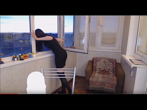 ❤️ Eseye pa kom ak Streamer Olyasha 1080p (Metronòm) ❤❌ Porno nan pònografi ht.pornoxlxx.ru ️❤