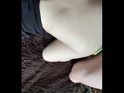 ❤️ Ti fi Ris kap jemi lakay anal pati 2 ❤❌ Porno nan pònografi ht.pornoxlxx.ru ️❤