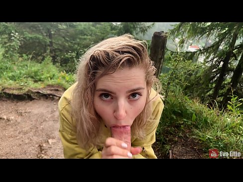 ❤️ Ti fi vale kom apre yon pip piblik - Eva Elfi ❤❌ Porno nan pònografi ht.pornoxlxx.ru ️❤