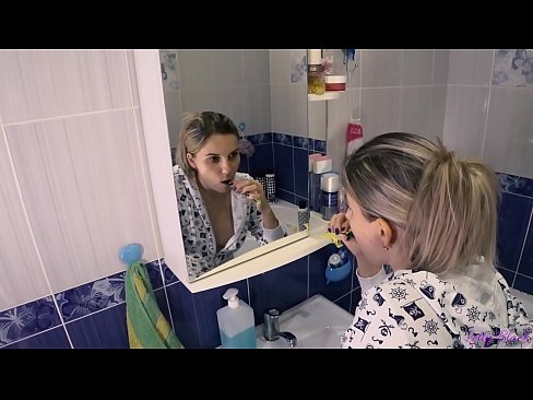 ❤️ Hack ak jenn nan pijama fini oral kom nan bourik - Letty nwa ❤❌ Porno nan pònografi ht.pornoxlxx.ru ️❤