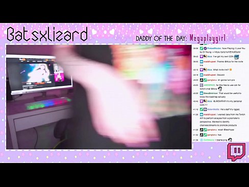 ❤️ GAMER BLIYE BLIYE KOTE Stream LA EPI LAN LIVE SOU AIR ❤❌ Porno nan pònografi ht.pornoxlxx.ru ️❤