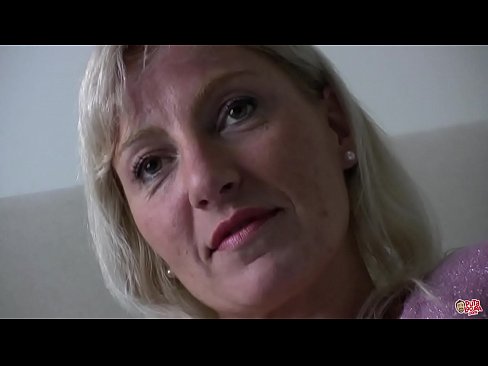 ❤️ Manman nou tout fout... Dam, konpòte tèt ou! ❤❌ Porno nan pònografi ht.pornoxlxx.ru ️❤