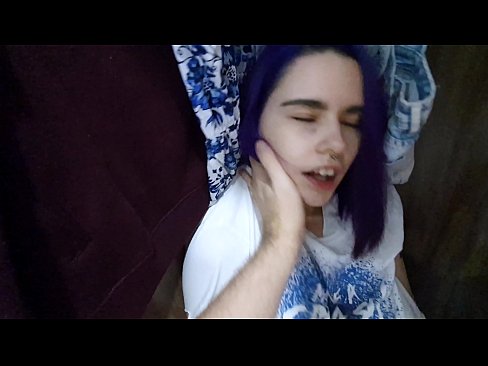 ❤️ Jwenn sè m nan klozèt la epi li te ede l kom ❤❌ Porno nan pònografi ht.pornoxlxx.ru ️❤