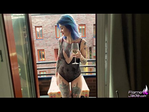 ❤️ Enorme ti fi souse ak yon Gulp ak mèrdik pasyone anba syèl la louvri ❤❌ Porno nan pònografi ht.pornoxlxx.ru ️❤